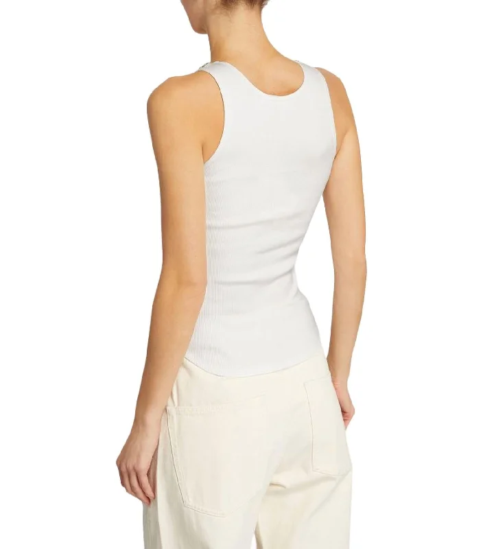 matchmaker-embellished-tank-in-ivory