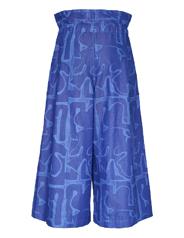 me-issey-miyake-doki-print-bottom-pants-pants-600044349blu