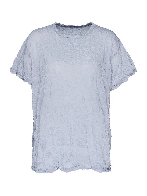 Meringue T-Shirt