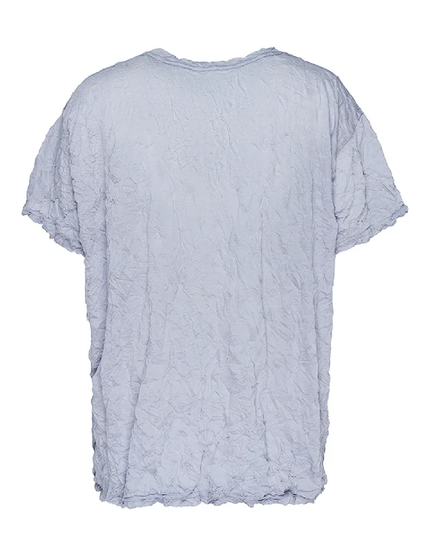 me-issey-miyake-meringue-t-shirt-600036519lgy