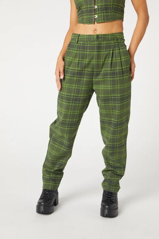 meadow-tartan-pants