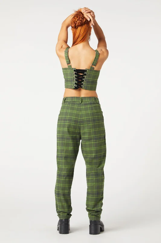 meadow-tartan-pants