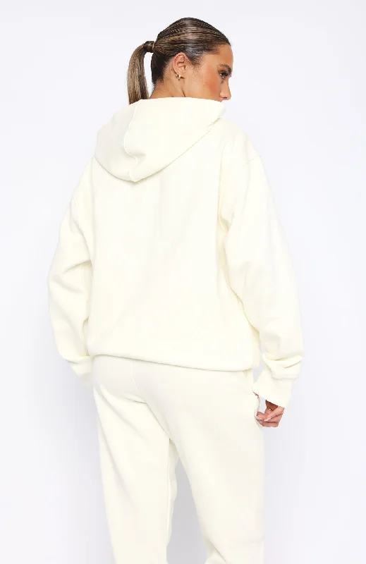 meet-at-our-spot-oversized-hoodie-cream