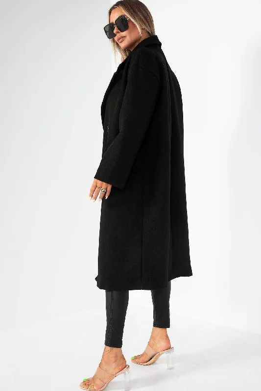 micaela-black-longline-coat