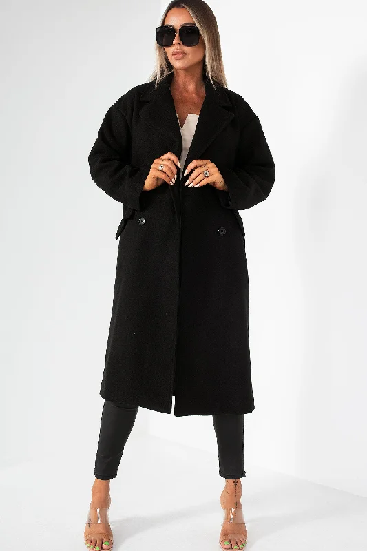 micaela-black-longline-coat