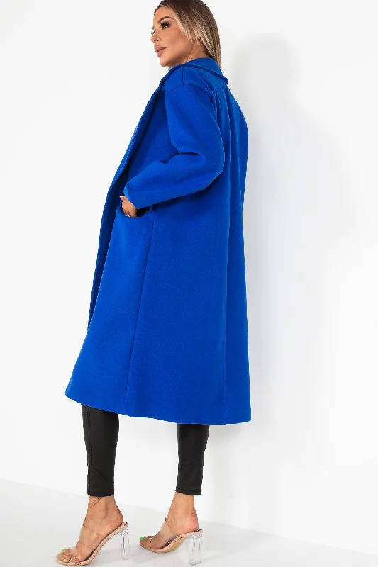 micaela-blue-longline-coat