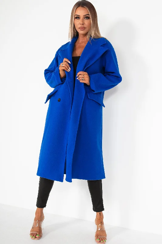 micaela-blue-longline-coat