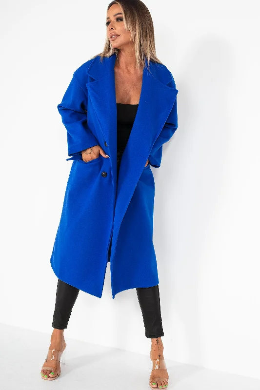 micaela-blue-longline-coat