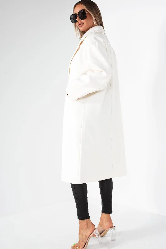 micaela-cream-longline-coat