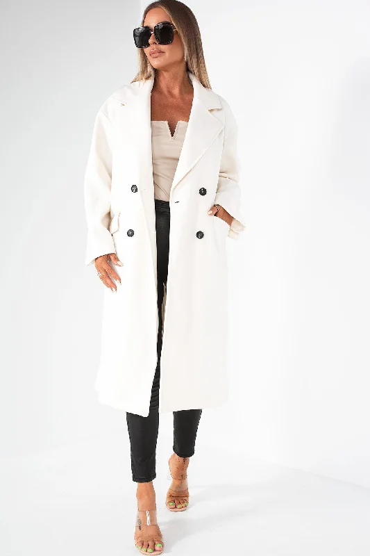 micaela-cream-longline-coat