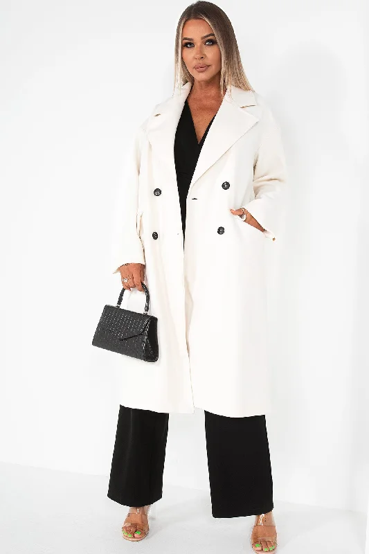 micaela-cream-longline-coat