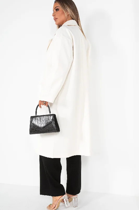 micaela-cream-longline-coat