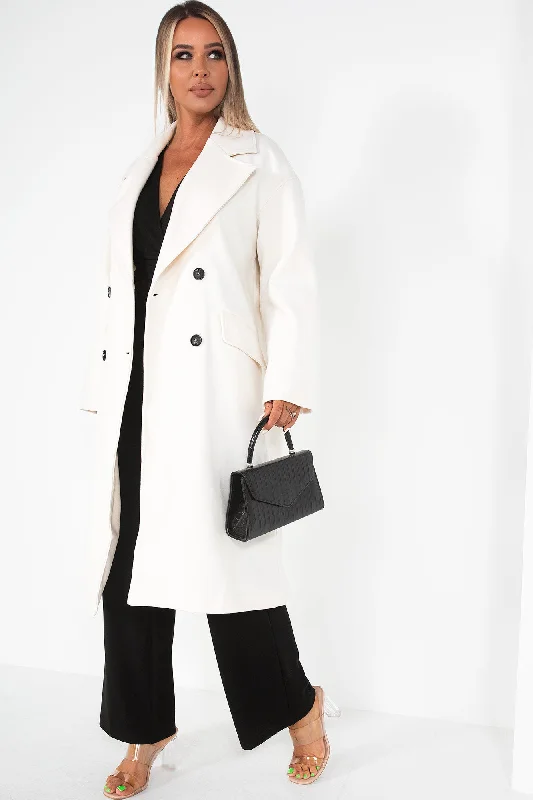 micaela-cream-longline-coat