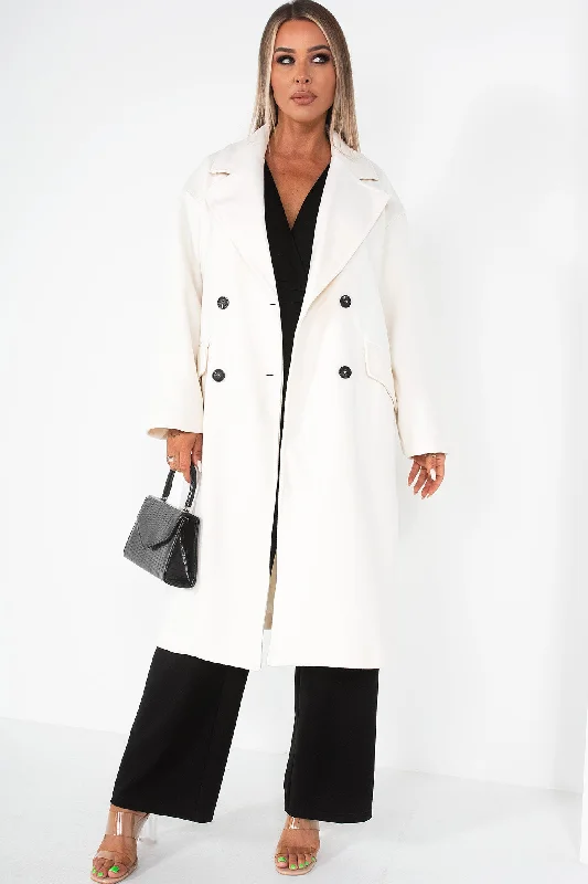 micaela-cream-longline-coat