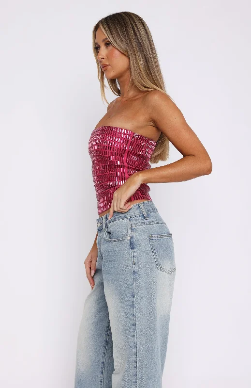 mirror-mirror-bustier-pink