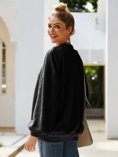 mock-neck-dropped-shoulder-sweatshirt