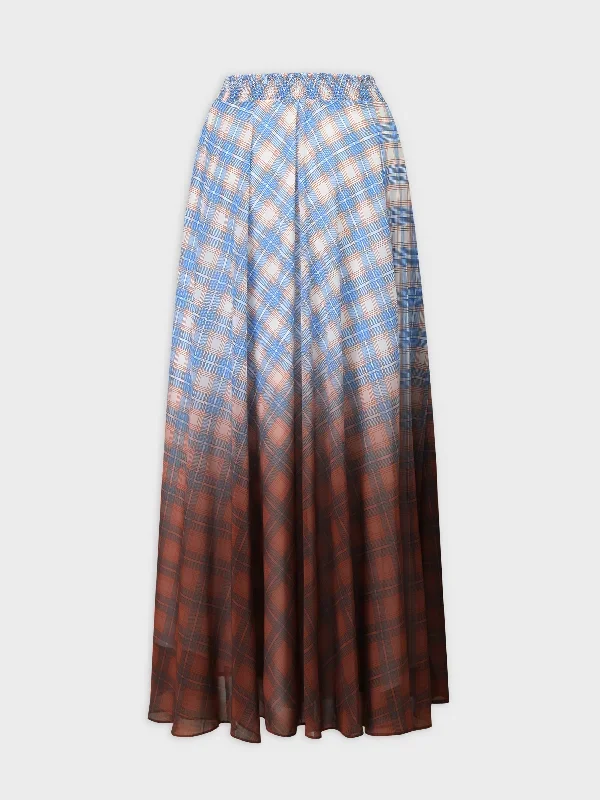 mock-wrap-skirt-39-plaid-ombre