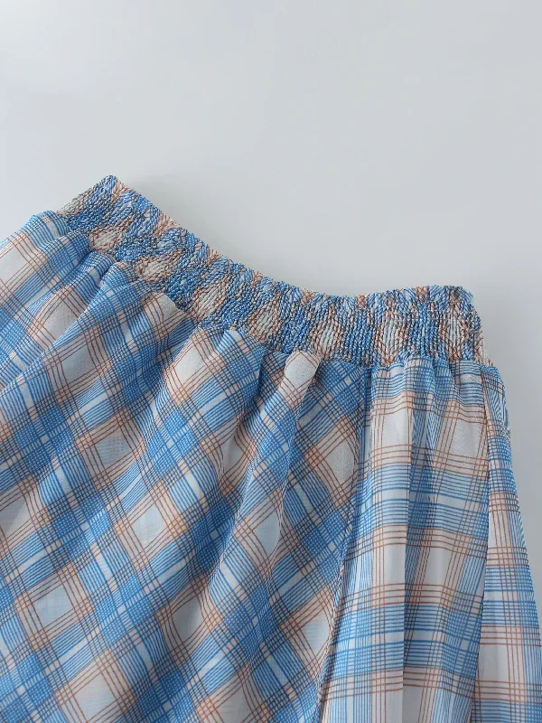 mock-wrap-skirt-39-plaid-ombre