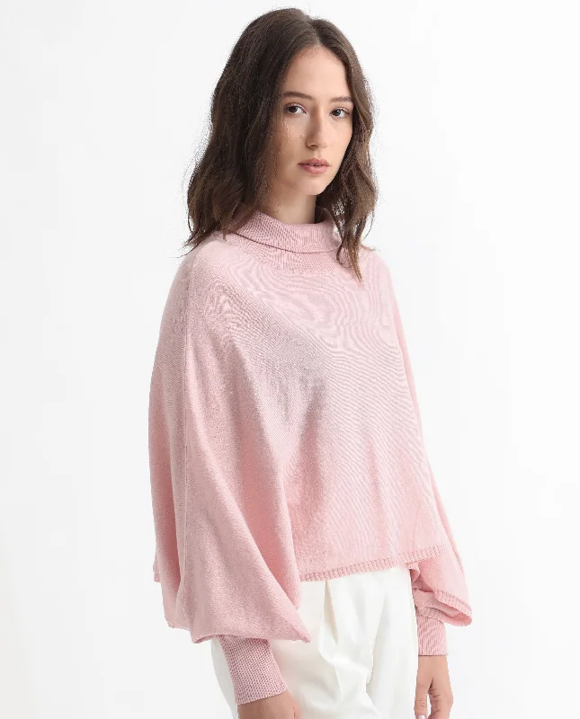 modem-womens-sweater-pink