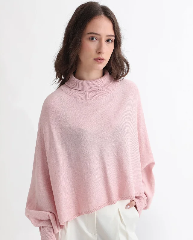 modem-womens-sweater-pink