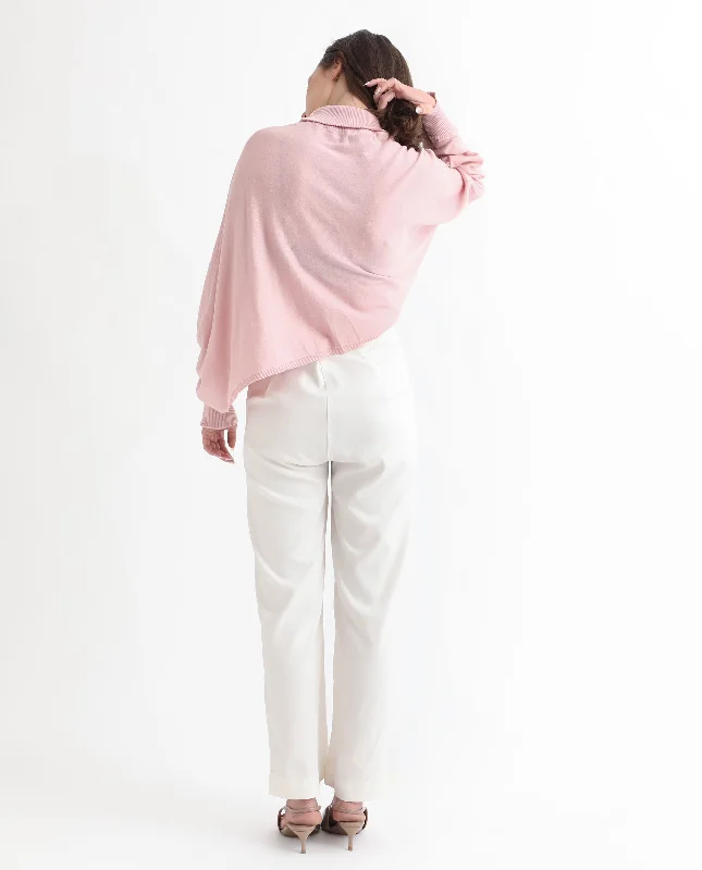 modem-womens-sweater-pink