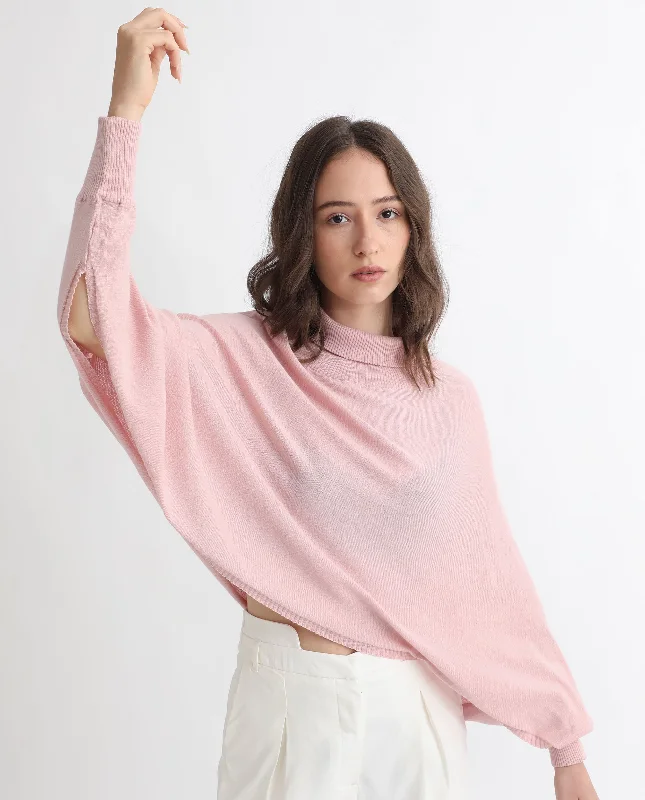 modem-womens-sweater-pink