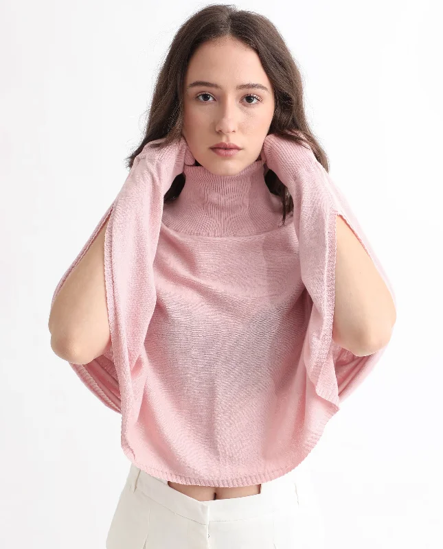 modem-womens-sweater-pink