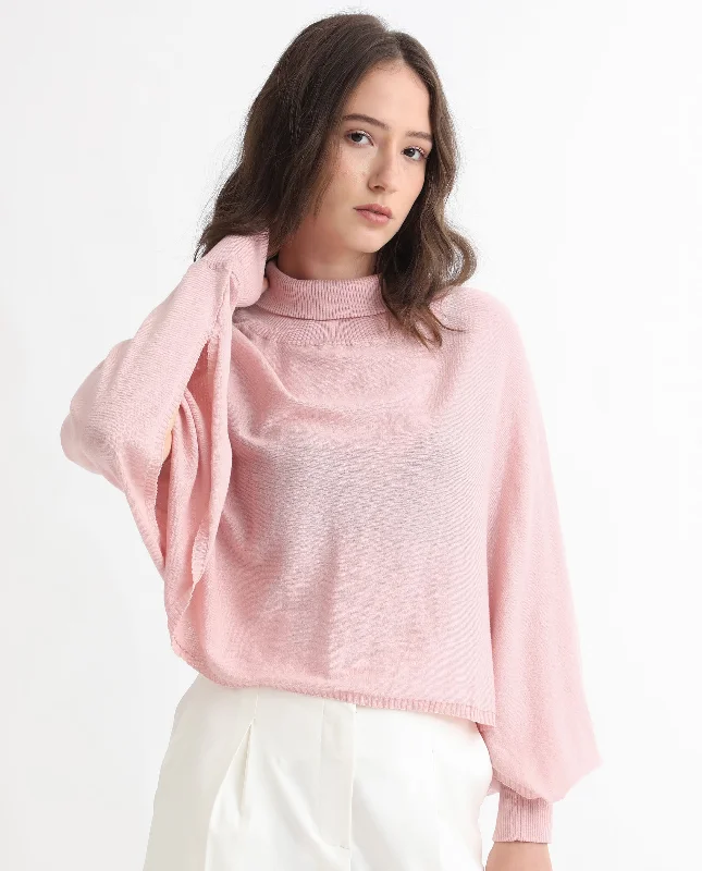 modem-womens-sweater-pink