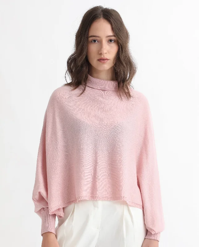 modem-womens-sweater-pink