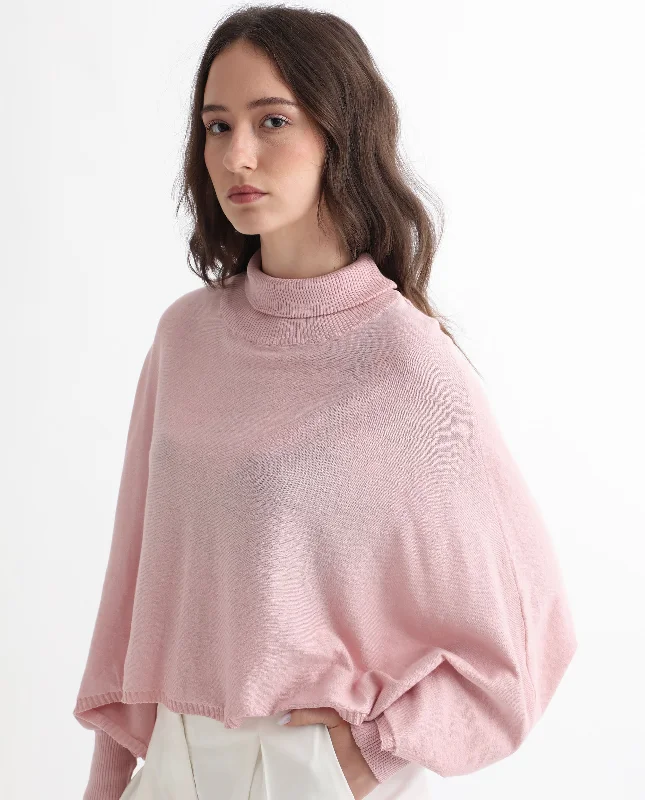 modem-womens-sweater-pink