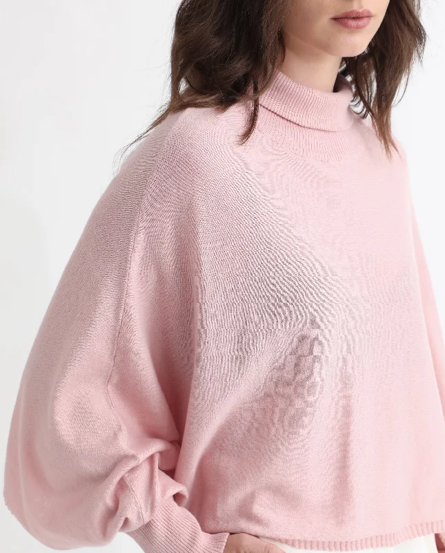 modem-womens-sweater-pink