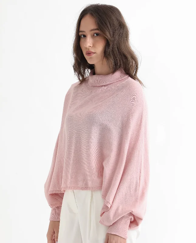 modem-womens-sweater-pink