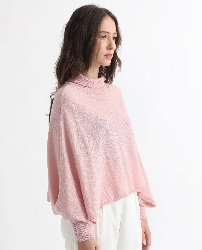 modem-womens-sweater-pink