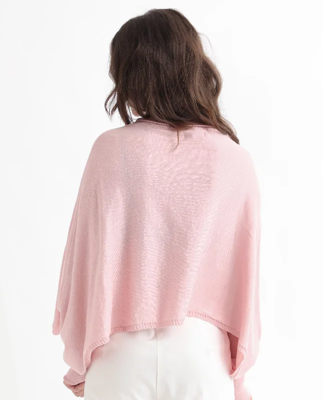 modem-womens-sweater-pink