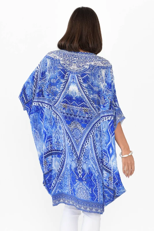 monet-blue-silk-drape-top