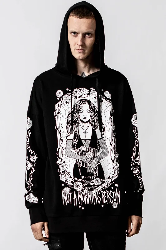 morning-longline-hoodie