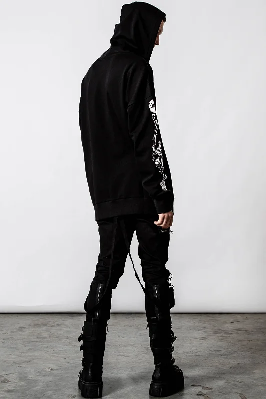 morning-longline-hoodie