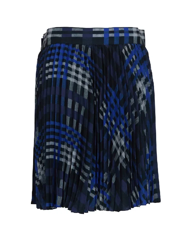 msgm-checkered-pleated-mini-skirt-600037058chk