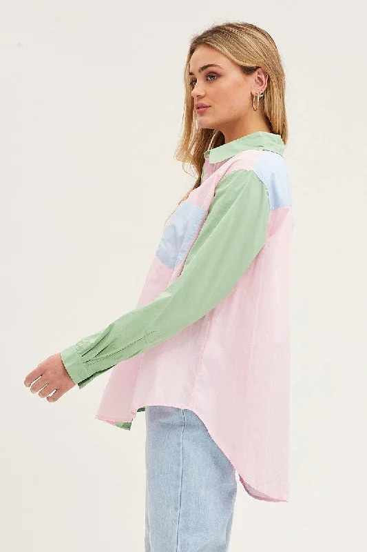 multi-long-sleeve-collared-shirt-wc1135-34w