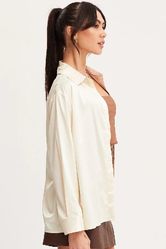 multi-shirt-top-long-sleeve-collared-satin-wc14139-34ub