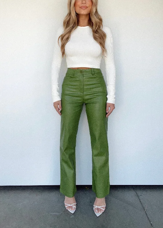 must-have-leather-pants