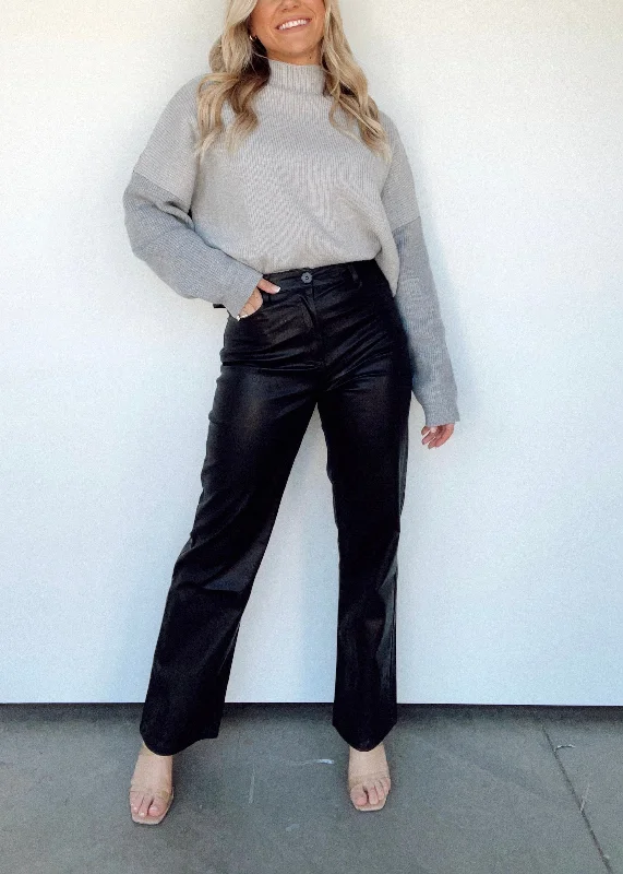 must-have-leather-pants