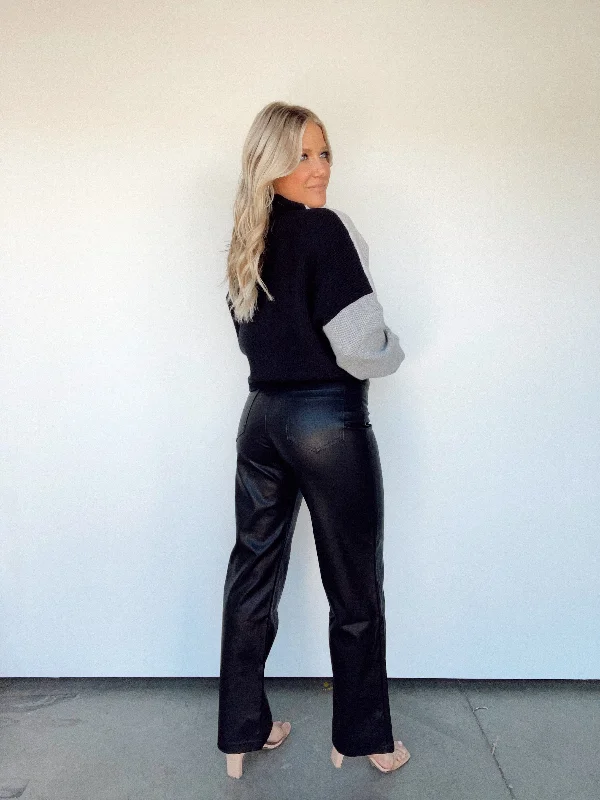 must-have-leather-pants