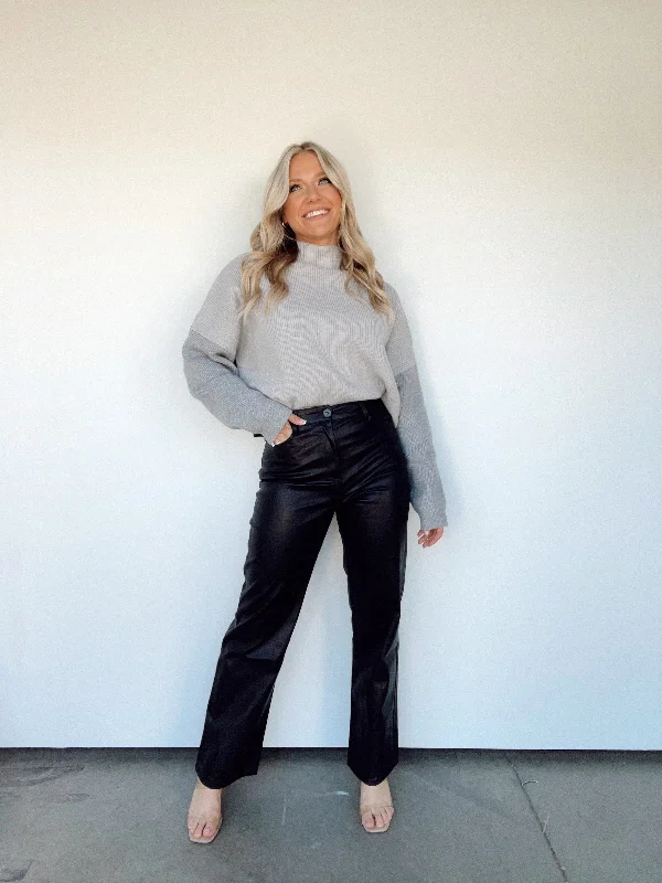 must-have-leather-pants