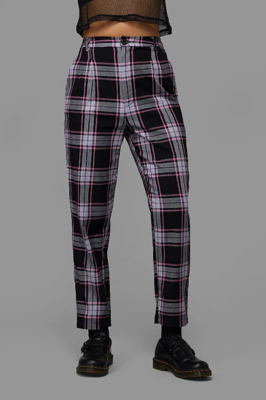 myrtle-tartan-pant