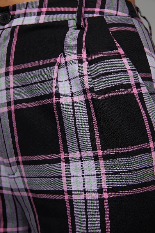 myrtle-tartan-pant