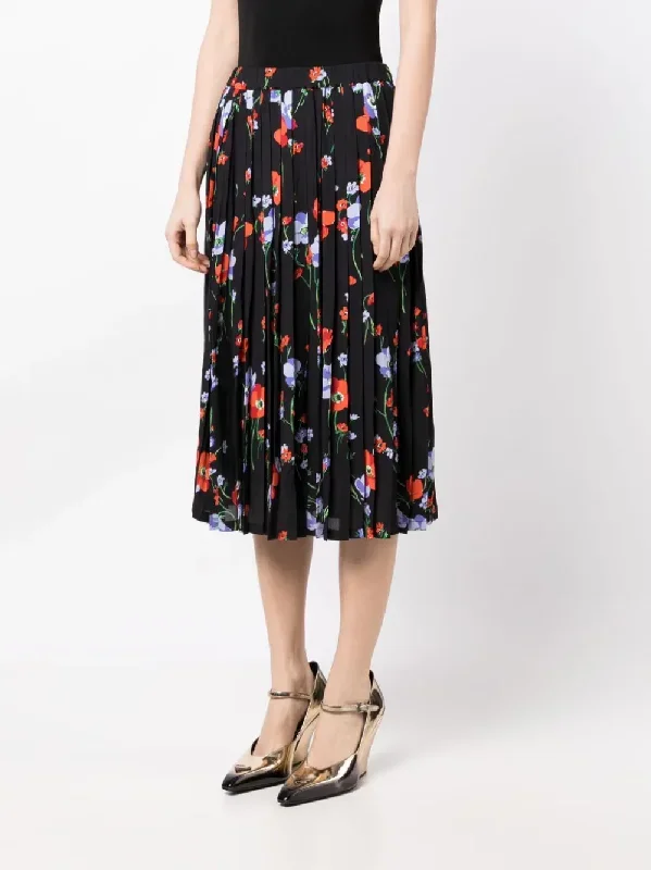 n21-floral-pleated-skirt-with-elastic-600036785flr