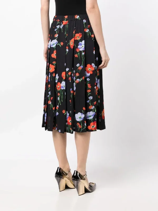 n21-floral-pleated-skirt-with-elastic-600036785flr