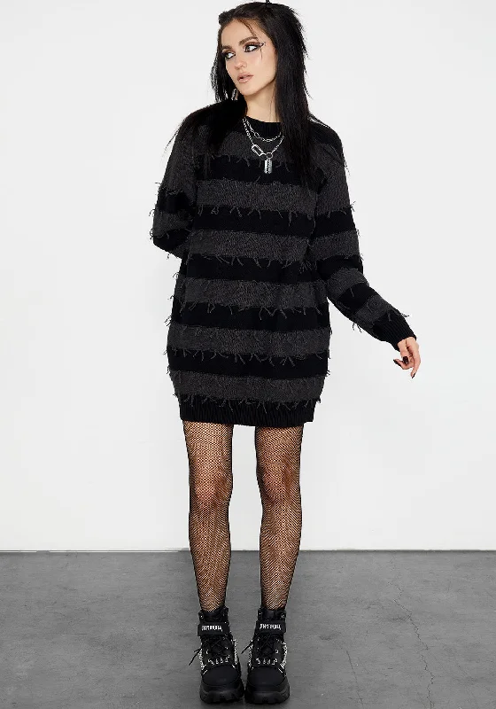 nancy-stripe-oversized-jumper