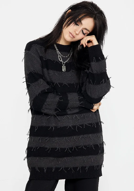 nancy-stripe-oversized-jumper